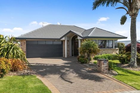 Photo of property in 22 Rochester Place, Bethlehem, Tauranga, 3110