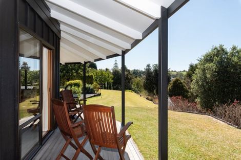 Photo of property in 13 James Kemp Place, Kerikeri, 0230