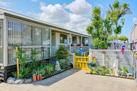 Photo of property in 23a Pohutu Street, Whakatane, 3120