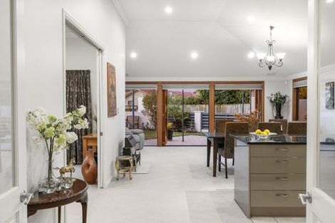 Photo of property in 71 Matua Road, Matua, Tauranga, 3110