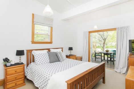 Photo of property in 664 Back Ormond Road, Makauri, Gisborne, 4071