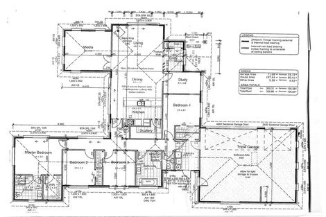 Photo of property in 41 Ward Road, Hamurana, Rotorua, 3097