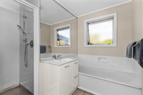 Photo of property in 35 Murphy Road, Taradale, Napier, 4112