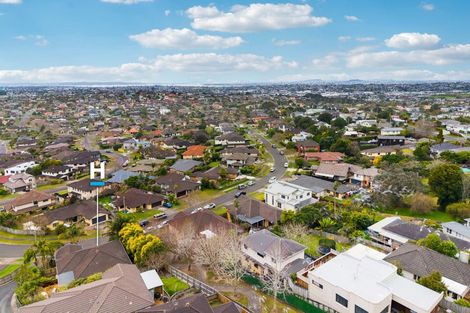 Photo of property in 54 Leafield Crescent, Henderson, Auckland, 0612
