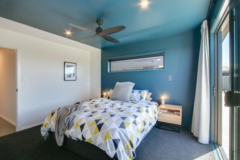 Photo of property in 6 Smidt Lane, Mahora, Hastings, 4120