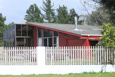 Photo of property in 47 Collie Drive, Pukehangi, Rotorua, 3015