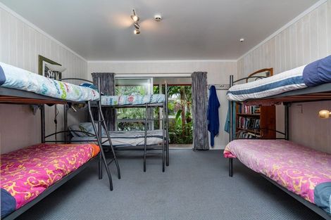 Photo of property in 299 Molesworth Drive, Mangawhai Heads, Mangawhai, 0505