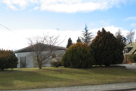 Photo of property in 116 Aubrey Road, Wanaka, 9305