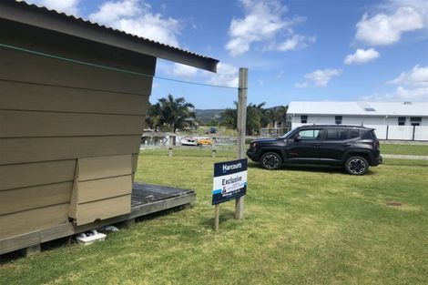 Photo of property in 159 South Highway West, Whitianga, 3510
