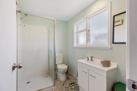 Photo of property in 87b Hills Road, Edgeware, Christchurch, 8013