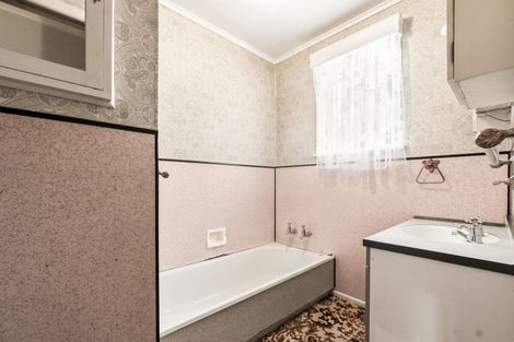 Photo of property in 132 State Highway 1, Moerewa, 0211