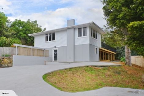 Photo of property in 50 Silverstream Road, Horahora, Whangarei, 0110