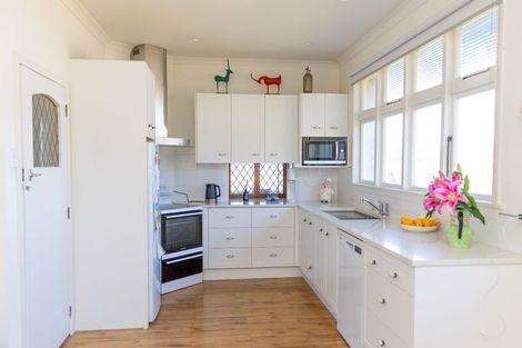 Photo of property in 10 Crewe Street, Gore, 9710