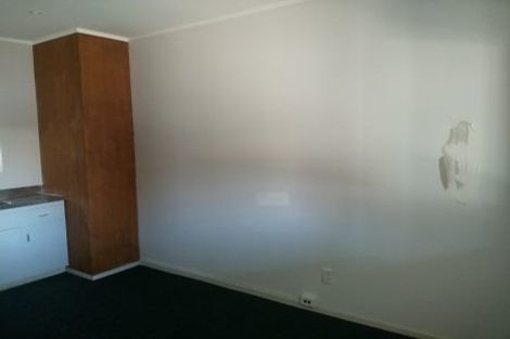 Photo of property in 6 Kenepuru Drive, Kenepuru, Porirua, 5022