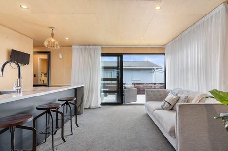 Photo of property in 104b Aickin Road, Whangamata, 3620