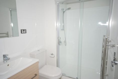 Photo of property in 807/5 Howe Street, Freemans Bay, Auckland, 1011