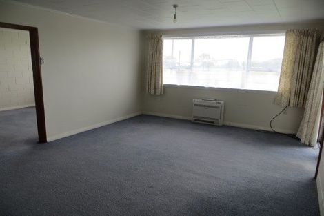 Photo of property in 114 Rolleston Street, Hokitika, 7810