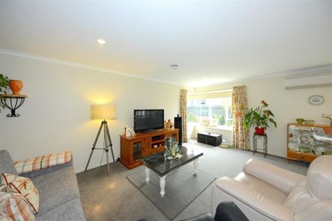 Photo of property in 99a Otaki Street, Kaiapoi, 7630