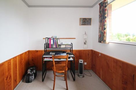 Photo of property in 113 Reservoir Road, Oamaru North, Oamaru, 9400