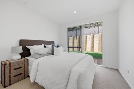 Photo of property in 39 Cilliers Drive, Silverdale, 0932