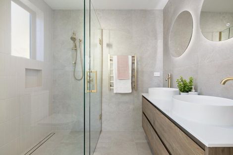 Photo of property in 23 Magnum Drive, Cromwell, 9310