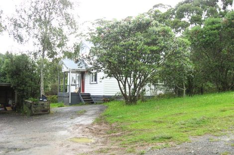 Photo of property in 97b Morningside Road, Morningside, Whangarei, 0110
