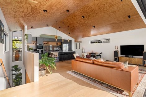 Photo of property in 45a Gulf View Road, Murrays Bay, Auckland, 0630
