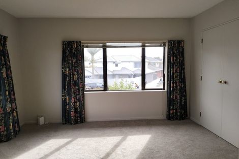 Photo of property in 2/198 Waterloo Road, Hutt Central, Lower Hutt, 5011