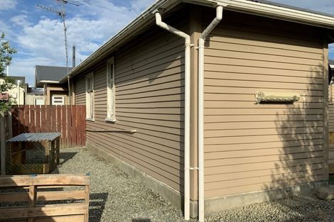 Photo of property in 100a Alford Forest Road, Allenton, Ashburton, 7700