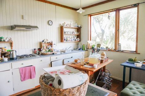 Photo of property in 47 Moa Point Road, Moa Point, Wellington, 6022