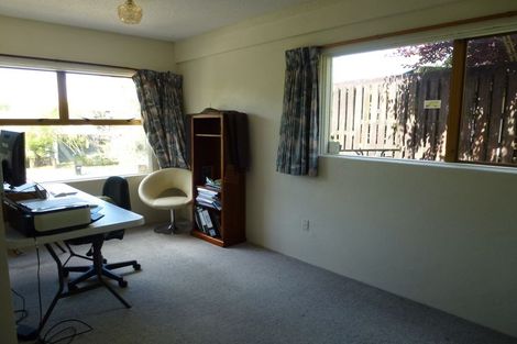 Photo of property in 7 Lindale Street, Morrinsville, 3300