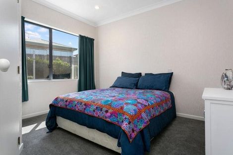 Photo of property in 420 Puniu Road, Te Awamutu, 3800