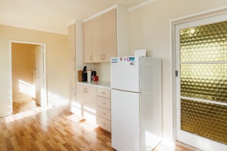 Photo of property in 17 Cavendish Crescent, Awapuni, Palmerston North, 4412