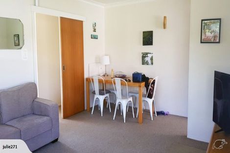 Photo of property in 2/11 Dowling Place, Pakuranga, Auckland, 2010