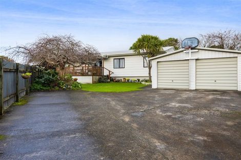 Photo of property in 27a Silvan Place, Bell Block, New Plymouth, 4312
