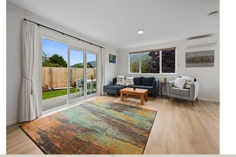 Photo of property in 81 California Drive, Totara Park, Upper Hutt, 5018