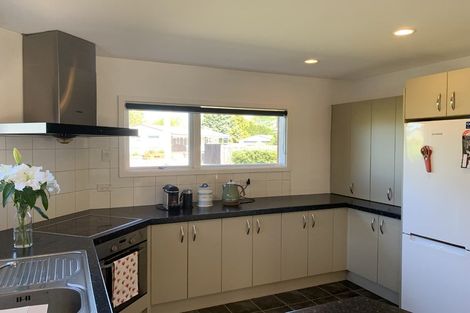 Photo of property in 14 Mccorkindale Place, Shirley, Christchurch, 8061