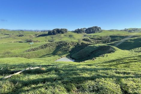 Photo of property in 80a Mangaotaki Road, Piopio, 3971