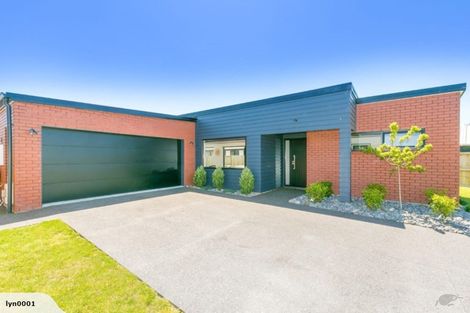 Photo of property in 39 Avian Place, Flagstaff, Hamilton, 3210