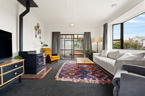 Photo of property in 16 Eskvale Street, Saint Kilda, Dunedin, 9012