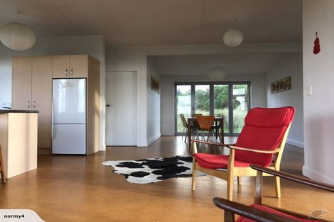 Photo of property in 6 Puk Lane, Flat Point, Masterton, 5883