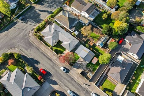 Photo of property in 14 Cross Street, Allenton, Ashburton, 7700