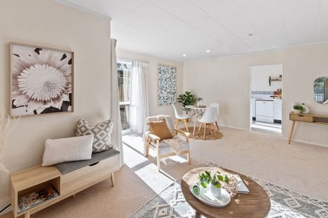 Photo of property in 2/244 Fairway Drive, Te Kamo, Whangarei, 0112