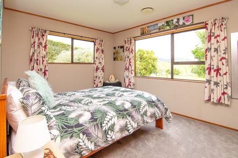 Photo of property in 88 Engles Road, Shannon, 4821