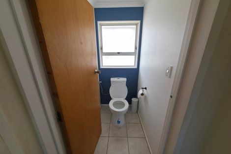 Photo of property in 84 Stortford Street, Ashhurst, 4810