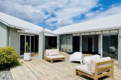 Photo of property in 26 Montgomery Crescent, Kinloch, Taupo, 3377