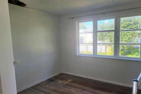 Photo of property in 71 Ballance Street, Shannon, 4821