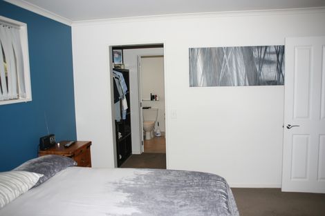 Photo of property in 29a Woodland Avenue, Mosgiel, 9024