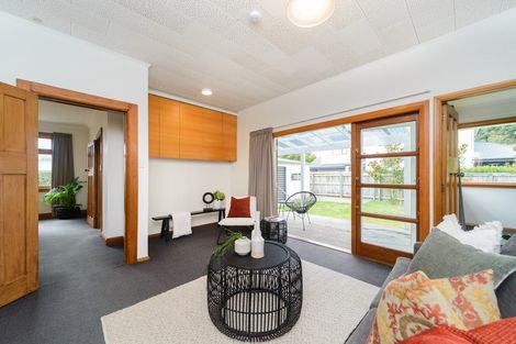 Photo of property in 95 Marne Street, Hokowhitu, Palmerston North, 4410