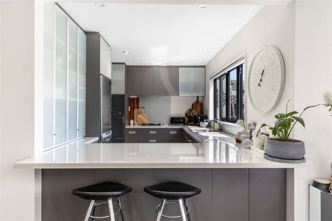 Photo of property in 155a Weston Road, St Albans, Christchurch, 8052